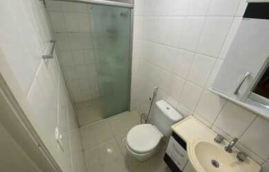 Imagem 7: Flat com 1 dormitório à venda, 40 m² por R$ 638.000 no Jardins - São Paulo/SP