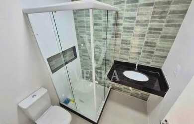 Imagem 13: Apartamento / Residencial / Flamengo