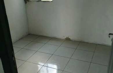 Imagem 12: Apartamentos 2 quartos sala cozinha banheiro