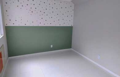 Imagem 11: Casa Escriturada em São Sebastião do Passé