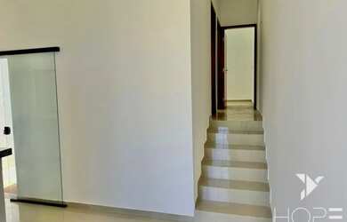 Imagem 8: Casa Geminada Á Venda E Locação Jardim Maria Celina Londrina