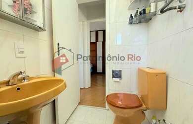 Imagem 11: Cobertura duplex - Vila da Penha - 3 quartos - vaga