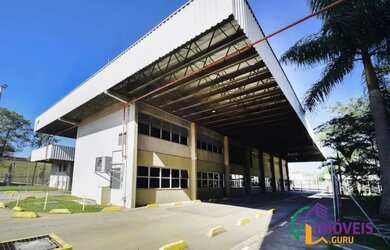 Imagem 3: GALPÃO - ITAQUI - SP. 62m² de Área