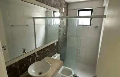 Imagem 12: Apartamento à venda no MONA LISA , PONTA VERDE , Maceió, AL