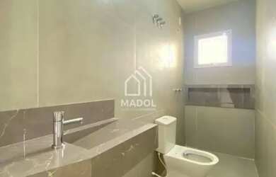 Imagem 14: Sobrado à Venda em Oficinas, Ponta Grossa - PR