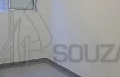 Imagem 7: Apartamento novo para alugar em Santana , de 50 m², 2 quartos, cozinha...