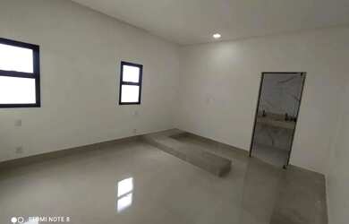 Imagem 16: Casa à venda no bairro Parqville Pinheiros - Aparecida de Goiânia/GO