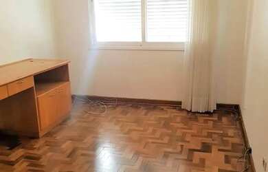 Imagem 7: Apartamento em Rua Sergipe - Consolação - São Paulo/SP