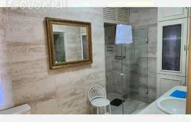 Imagem 9: Apartamento a venda - Centro, Santo André