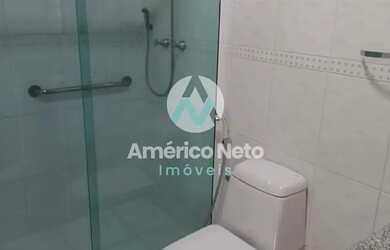 Imagem 16: Apartamento à venda, 137 m² por R$ 1.118.000,00 - Santa Paula - São...