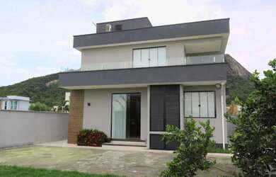 Imagem 3: Casa no Alphavile Dúplex 920mil