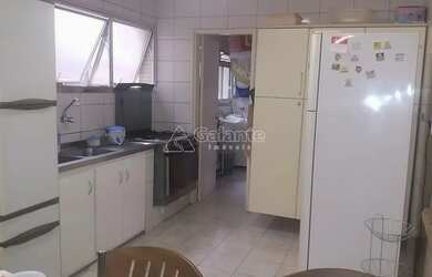 Imagem 9: apartamento - Enseada - Guarujá