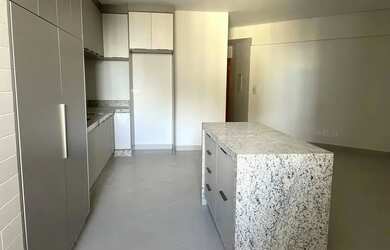 Imagem 4: Villagio Di Itália. Churrasqueira, 78m² de Área, 2 Vagas na garageme2...