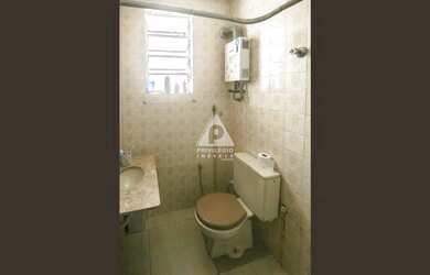 Imagem 15: Apartamento à venda, 2 quartos, Copacabana - RIO DE JANEIRO/RJ