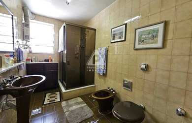 Imagem 15: Cobertura à venda, 3 quartos, 1 suíte, Botafogo - RIO DE JANEIRO/RJ