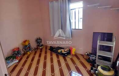 Imagem 7: Casa à venda no bairro Uvaranas - Área de 139,47 m²