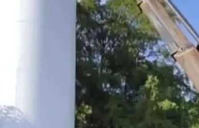 Imagem 5: Venha trazer sua família pra viver aqui. aceito sua moto sob avaliação