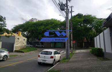 Imagem 14: APARTAMENTO RESIDENCIAL - SILVEIRA DA MOTTA