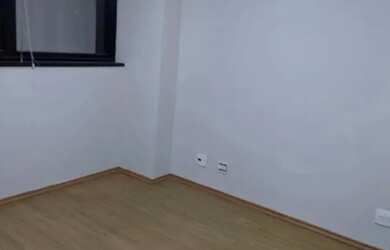 Imagem 3: Conjunto à venda, 27 m² por R$ 295.000,00 - Higienópolis - São Paulo/SP