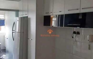 Imagem 11: Apartamento com 3 dormitórios, 135 m² - venda por R$ 1.800.000,00 ou aluguel por R$ 9.980
