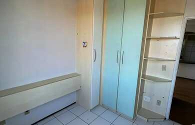 Imagem 6: Apartamento Amplo 2 Quartos - Cohajap
