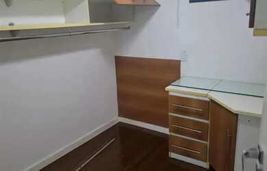 Imagem 14: Apartamento de 3 quartos com suite e dependencia completa na Gleba B do...