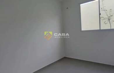 Imagem 8: Oportunidade Única: Apartamento com Quintal em São Patrício, Serra! FTQA