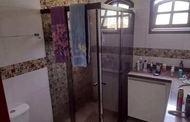 Imagem 16: Casa com 4 quartos à venda, 360 m² por R$ 1.200.000 - Piratininga -...