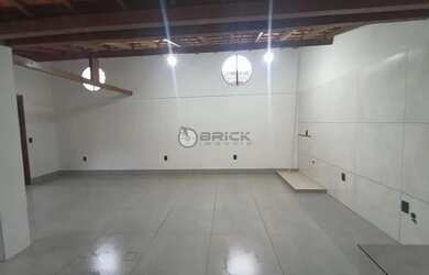 Imagem 16: Casa para locação com 2 quartos sendo 1 suíte, 71.23 m² em Nossa Senhora De Fátima - Teres