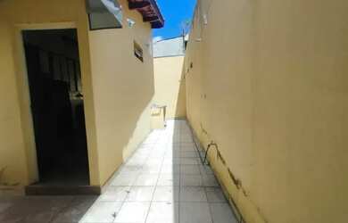 Imagem 11: Imóvel para venda com 135 metros quadrados com 2 quartos em Conceição...