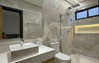 Imagem 11: Casa à venda - Horto Premier