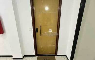 Imagem 4: Apartamento com 3 dormitórios à venda, 80 m² por R$ 309.999,00 - Mirante...