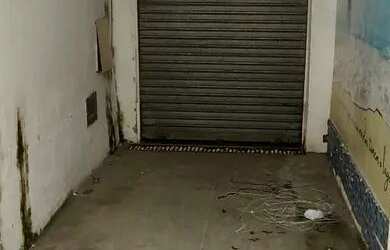 Imagem 5: Excelente loja centro. 130m² de Área