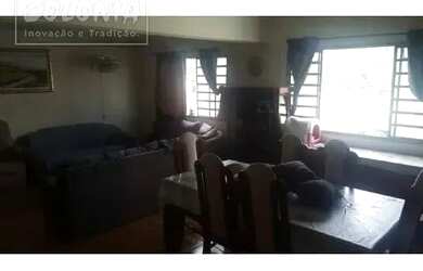 Imagem 6: Casa a venda - Vila Valparaíso, Santo André