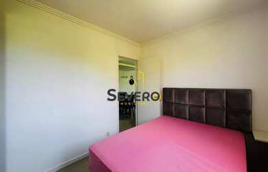 Imagem 14: Apartamento 2 dormitórios - Covanca 10