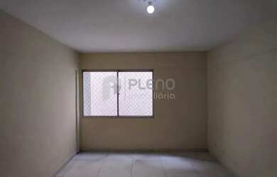 Imagem 5: Apartamento para locação, Lauzane Paulista, São Paulo, SP