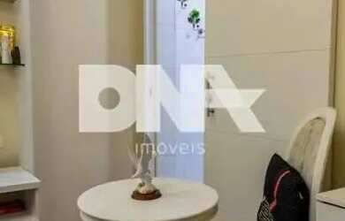 Imagem 9: Apartamento / Residencial / Flamengo