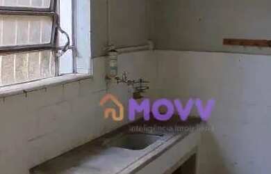 Imagem 9: Casa com 2 dormitórios à venda por R$ 560.000,00 - São Domingos - Niterói/RJ