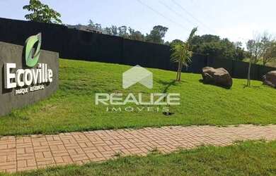 Imagem 4: Terreno à venda no Ecoville