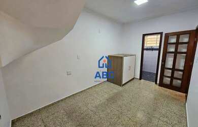 Imagem 5: Avenida Central Bloco 171 Núcleo Bandeirante-DF