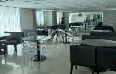 Imagem 9: Spazio di Firenze Cod 11013