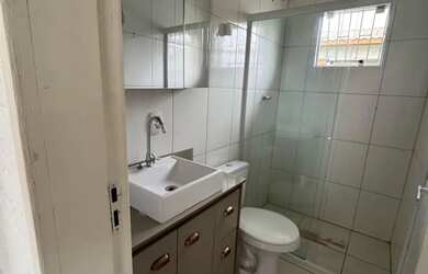 Imagem 7: Casa para Venda em Paulo Lopes, Areias, 2 dormitórios, 1 suíte, 1 banheiro,...