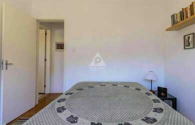 Imagem 9: Apartamento 2 quartos, Copacabana, Rio de Janeiro - Rio de Janeiro