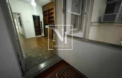 Imagem 12: Apartamento Padrão / Residencial / Copacabana