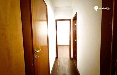 Imagem 13: Apartamento com 2 dormitórios à venda, 78 m² por R$ 280.000,00 - Caonze...