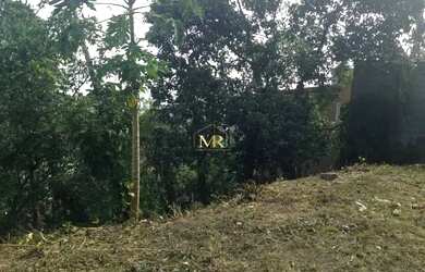 Imagem 9: Terreno à Venda - 1.191 m² - Freguesia, Jacarepaguá - Condomínio Fechado com Declive e Pot