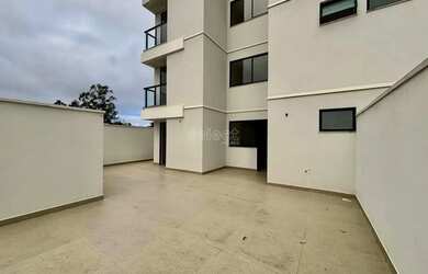 Imagem 16: Apartamento Garden 2 quartos - Aeroporto