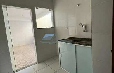 Imagem 10: CASA RESIDENCIAL em RIO DE JANEIRO - RJ, CAMPO GRANDE