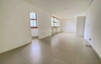 Imagem 8: Andar Corrido para Locação Savassi