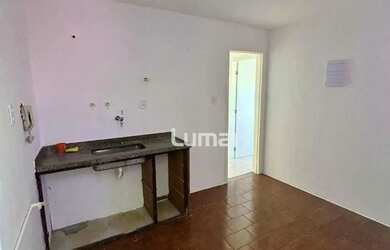 Imagem 13: Apartamento com 2 dormitórios à venda, 71 m² por R$ 270.000,00 - Centro...